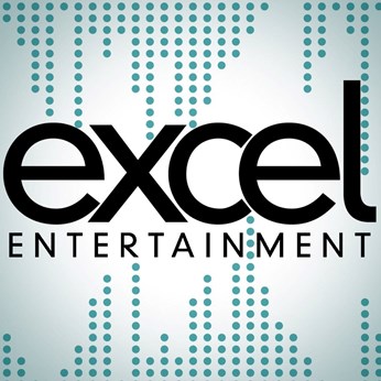 Excel Entertainment in Paramus, NJ