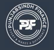 Punjab Sindh Finance in Mississauga, ON