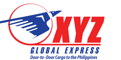 XYZ Global Express in Houston, TX