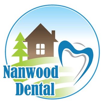 Nanwood Dental in Brampton, ON