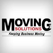 Moving Solutions Inc in Albuquerque, NM
