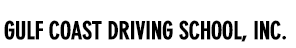 Gulf Coast Driving School in Pasadena, TX