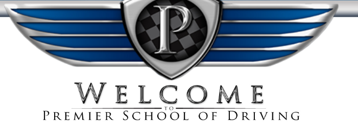 Premier School Of Driving in Albuquerque, NM