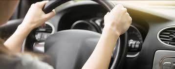 Achievement Driving School in Albuquerque, NM