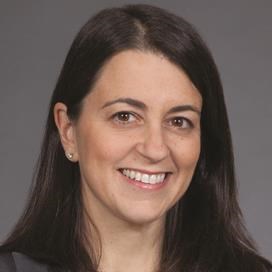 Sonita Bennitt Attorney in Hempstead, NY