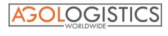 Ago Logistics World Wide in Miami, FL