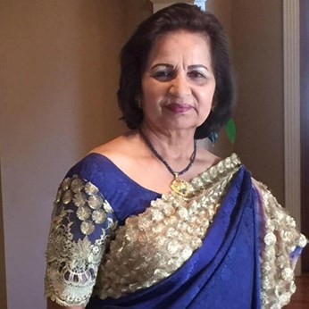 Sally's Alterations in San Sebastian, PR