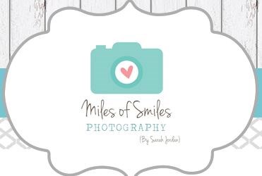 Miles Of Smiles Photography