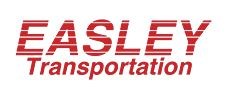 Easley Transportation in Memphis, TN