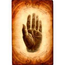 Astrologer/Clairvoyant - Professor BABA in New York, NY