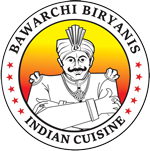 Bawarchi Biryani Indian Cuisine in Englewood, CO