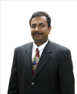 Job Joseph Insurance Agent