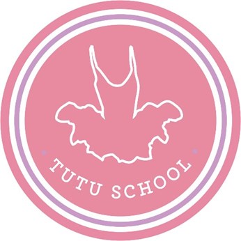 Tutu School