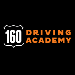 160 Driving Academy in Columbus, OH