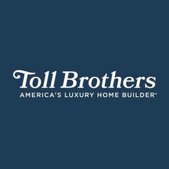 Toll Brothers in Detroit, MI