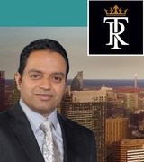 Raj Datta Realtor in Brampton, ON