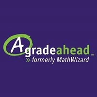 A Grade Ahead Formerly MathWizard