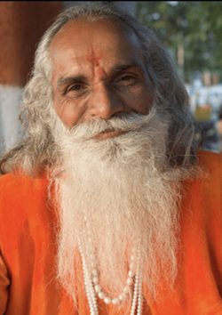 Pandit Jairam Indian Psychic Astrologer in Union City, CA