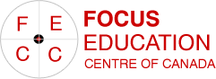 Focus Education Centre Of Canada in Mississauga, ON