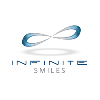 Infinite Smiles in Powell, OH