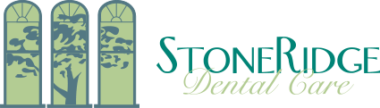 Stoneridge Dental Care in Columbus, OH