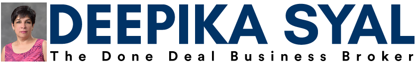 Deepika Syal Realtor in Wheeling, IL