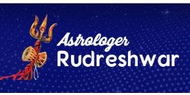 Astrologer Rudreshwar in Brooklyn, NY
