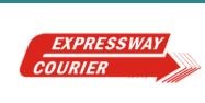 Expressway Courier in Danbury, CT