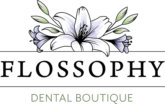 Flossophy Dental Boutique in West Bloomfield, MI
