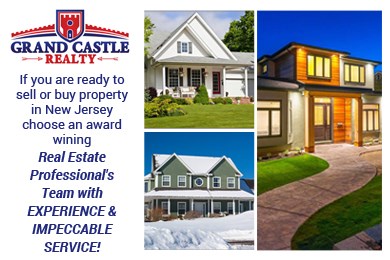 Grand Castle Realty