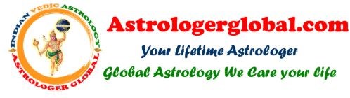 Astrologer Global.com in New York, NY