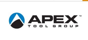 Apex Tool Group in Baltimore, MD