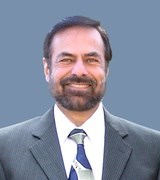 Panavista Realty in Alameda, CA