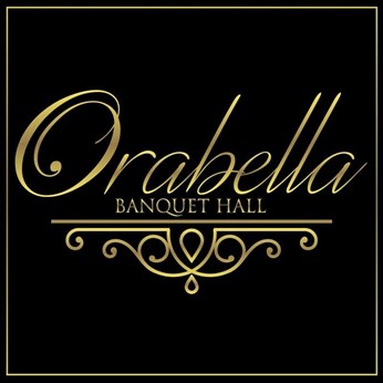 Orabella Banquet Hall in Glendale, AZ