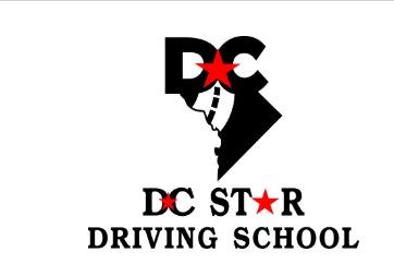DC Star Driving School in Ruby, VA
