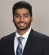 Raman Singh Real Estate Agent in Modesto, CA