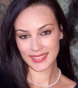 Manju Devi Realtor in Greenbrae, CA