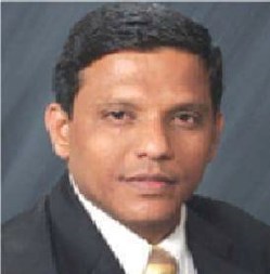 Shailesh Rajput Insurance Advisor