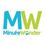 Minute Wonder in San Francisco, CA
