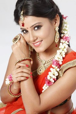 San Diego Bollywood Events in San Diego, CA