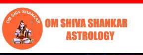 Om Shiva Shankar Astrology in Toronto, ON