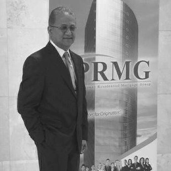 Zach Mani Team in Sunrise, FL