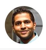 Ravi Patel Loan Agent in Ft Mitchell, KY