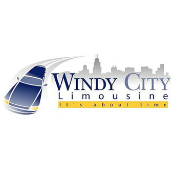 Windy City Limousine in Chicago, IL