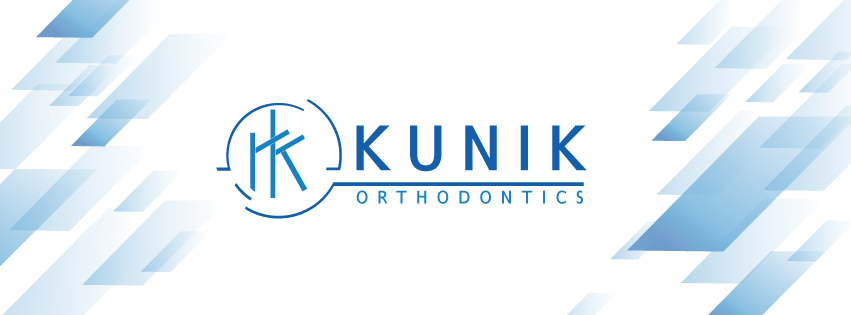 Kunik Orthodontics in Austin, TX
