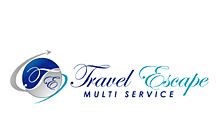 Travel Escape Multi Services in Detroit, MI