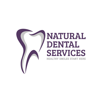 Natural Dental Services in Albuquerque, NM