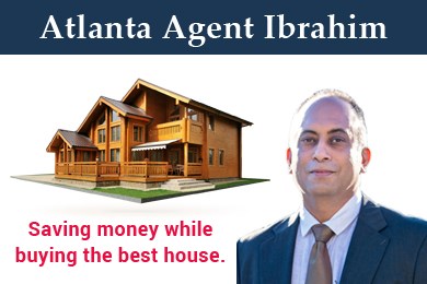 Ibrahim Realtor (Kw)