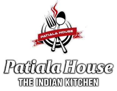 Patiala House in Brampton, ON