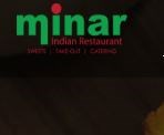 Minar Restaurant in Brampton, ON